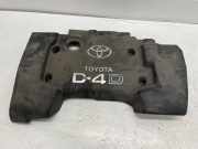 Motorabdeckung TOYOTA AVENSIS Estate (_T27_) 2.0 D-4D (ADT270_)