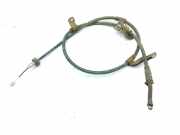 Handbremsseil Hyundai i30 II (GD)