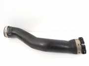 Schlauch für Luftversorgung Porsche Panamera 1 (970) 97011017371