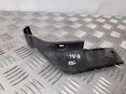 Unterfahrschutz Audi A4 (8D, B5) 8D0854858B