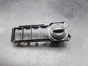 Schalter NISSAN PATHFINDER III (R51) 2.5 dCi 4WD