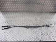 Schaltzüge VOLVO S40 I (VS) 1.9 DI 30614219