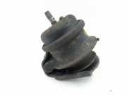 Motorbock vorne Nissan 350 Z (Z33) 11220