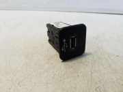 USB JEEP RENEGADE Off-road (BU) 1.4 735600659