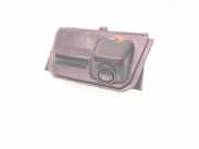 Heckklappe Rückfahrkamera LAND ROVER RANGE ROVER SPORT II (L494) 3.0 D 4x4 DK6213554BC DK6219G490AE