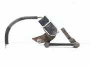 Höhenverstellung links VOLVO V60 1.6 DRIVe 8G9N3C492AA