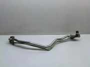 Klimaleitung BMW X6 (E71, E72) M 9187635