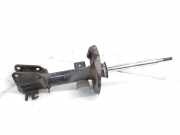Stoßdämpfer vorne links OPEL MOVANO B Furgon 2.3 CDTI FWD 543029774R