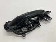 Türgriff rechts hinten Opel Insignia B Sports Tourer (Z18) 13515502