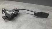 Fahrpedal Opel Agila (H00) 9204283AE