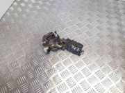 Türschloss links hinten Subaru Impreza II Station Wagon (GG)