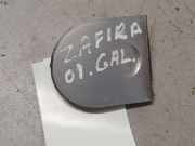 Abdeckung Abschlepphaken Opel Zafira A (T98) 90580831