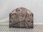 Motorabdeckung Mercedes-Benz R-Klasse (W251) A2516190538