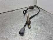 Sauerstoffsensor (Lambdasensor) LEXUS GS III (GRS19_, UZS19_, URS19_) 450h (GRS196_, GRS191_)