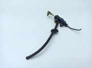 Kupplungszylinder BMW Z4 Roadster (E85) 2.2 i 21526758822