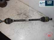 Verbreiterungssatz Kotflügel rechts hinten BMW 2er Cabriolet (F23) 33207646869