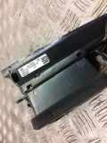 Mittelkonsolenschacht OPEL INSIGNIA A (G09) 1.6 CDTi (68) 39017313