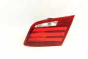 Rückfahrleuchte rechts BMW 5er (F10) 7203226