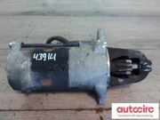 Anlasser Subaru Impreza III Schrägheck (G3, GH, GR) 23300AA620