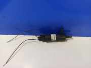 Elektromotor für Scheinwerferreinigung Saab 9-5 (YS3E) 12788695