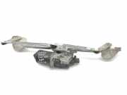 Scheibenwischermechanismus vorne TOYOTA COROLLA Verso (ZER_, ZZE12_, R1_) 2.2 D-4D (AUR10_) 85110-0F020