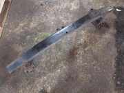 Stoßstangenbalken vorne NISSAN X-TRAIL (T31) 2.0 dCi