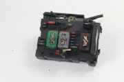 Sicherungskasten Peugeot 307 SW () 9650664180