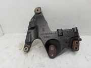 Halter für Motoraufhängung Nissan Qashqai II (J11) 112319818RA