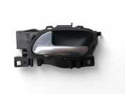 Türöffner innen links vorne Peugeot 508 I () 9800099780