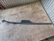 Schwellerverkleidung vorne links SKODA FABIA III (NJ3) 1.0 TSI 6V0853369