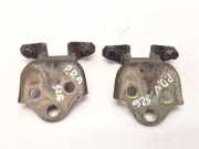 Andere Aufbauteile VOLVO S40 I (VS) 2.0 T