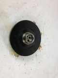 RIEMENSCHEIBE BMW 3 (F30, F80) 330 e 7934465