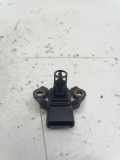 MAP-Sensor