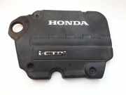 Motorabdeckung Honda CR-V III (RE) 32121R06E01