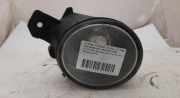 Nebelscheinwerfer vorne rechts NISSAN PRIMERA Estate (WP12) 1.9 dCi 89202701 26150 89905