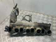 Ansaugbrücke TOYOTA LAND CRUISER 120 (_J12_) 3.0 D-4D (KDJ120, KDJ125)