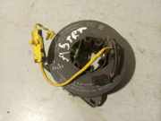 LENKWINKELSENSOR AIRBAGSCHLEIFRING WICKELFEDER OPEL ASTRA G Cabrio (F67) 1.6 16V 90588757
