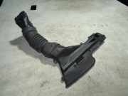 Luftansaugrohr INFINITI Q30 2.0 T 4GD00