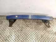 Stoßstangenbalken vorne FIAT DOBLO Cargo (223_) 1.3 D Multijet