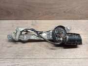 Scheibenwischermechanismus vorne MERCEDES-BENZ 190 (W201) D 2.0 (201.122) 0390241302