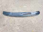 Abdeckkappe Scheinwerferwaschanlage links FORD TRANSIT Furgon (FA_ _) 2.0 DI (FAE_, FAF_, FAG_) YC15V01915