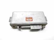 ABS Steuergerät AUDI 100 (4A, C4) 2.5 TDI 0265100056