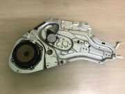 Fensterheber vorne rechts KIA SOUL II (PS) 1.6 CRDi 128 824802KXXX