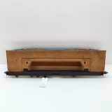 Kofferraumverkleidung PORSCHE PANAMERA (970) 4.8 4S 97055125104