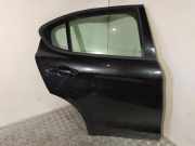 Tür rechts hinten Alfa Romeo Stelvio (949) 04749301AB