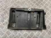 Akku-Pad MERCEDES-BENZ C Coupe (C205) C 220 d (205.304) A2056200118