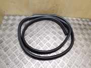 Türdichtung Mitsubishi ASX (GA)