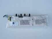 Sitzairbag vorne rechts SEAT ARONA (KJ7) 1.0 TSI 6F0880242E