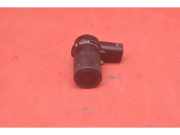 Steuergerät Einparkhilfe Ford Focus C-Max (DM2) 2W9315K859DAW