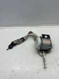 Sicherheitsgurt hinten links BMW 5 (F10) 530 d 34048319B